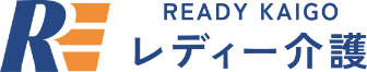 レディー介護